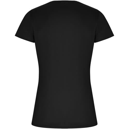 Imola 135 g/m² Sport T-Shirt für Damen