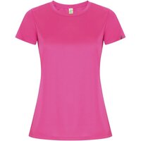 pink fluor