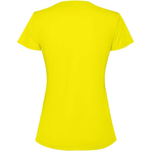 Estoril T-Shirt für Damen