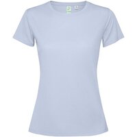 Estoril TShirt für Damen