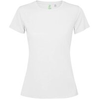 Estoril TShirt für Damen