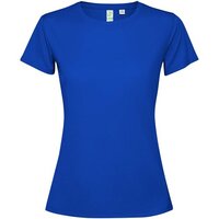 royalblau
