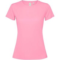 silk pink