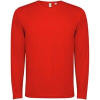 Estoril LangarmShirt Unisex