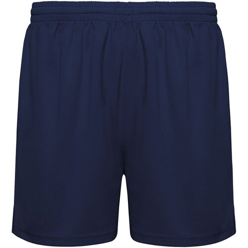 Player Sportshorts Unisex