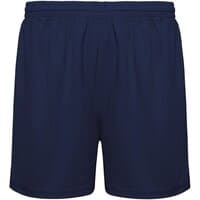 marineblau
