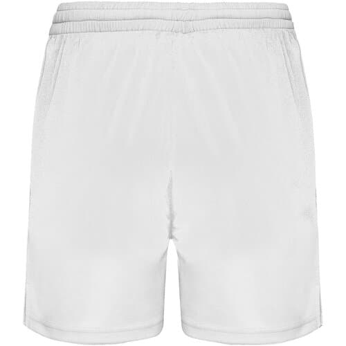 Player 140 g/m² Sportshorts Unisex