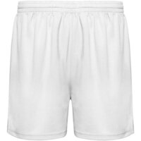 Player Sportshorts Unisex