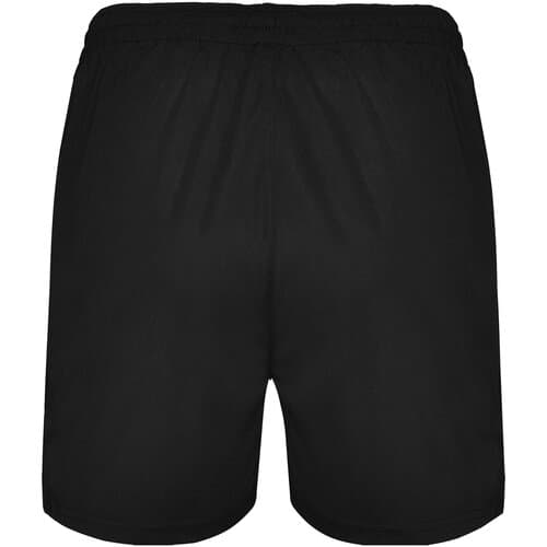 Player 140 g/m² Sportshorts Unisex