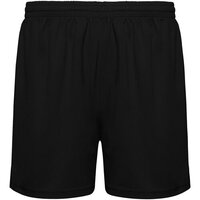 Player Sportshorts Unisex