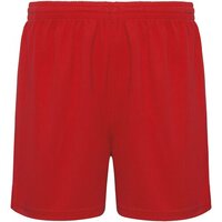 Player Sportshorts Unisex