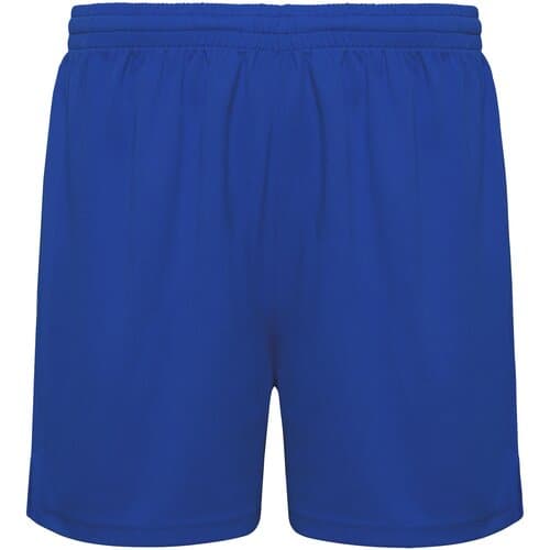 Player 140 g/m² Sportshorts Unisex