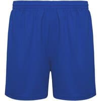 royalblau