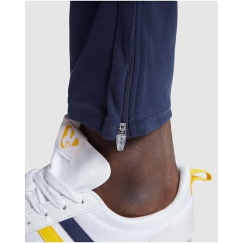 Neapolis Hose Unisex