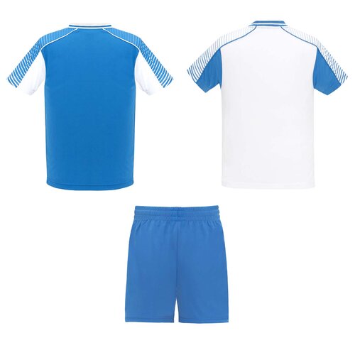 Juve Sport-Set Unisex