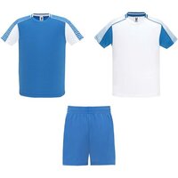 Juve SportSet Unisex