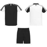 Juve SportSet Unisex