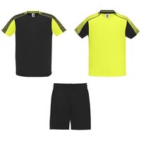 Juve SportSet Unisex
