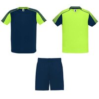 Juve SportSet Unisex