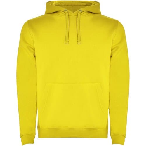 Urban 280 g/m² Kapuzenpullover für Herren