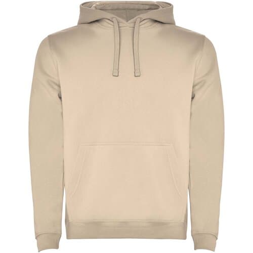 Urban 280 g/m² Kapuzenpullover für Herren
