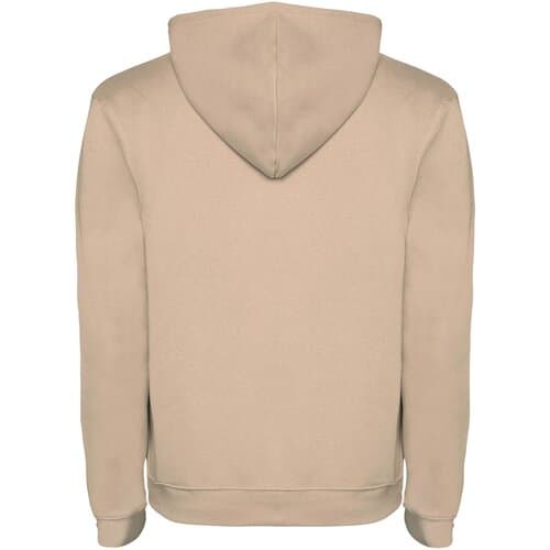 Urban 280 g/m² Kapuzenpullover für Herren