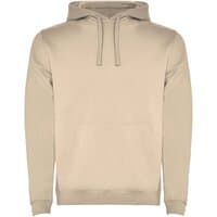 angora