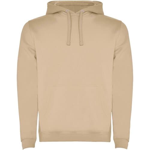 Urban 280 g/m² Kapuzenpullover für Herren
