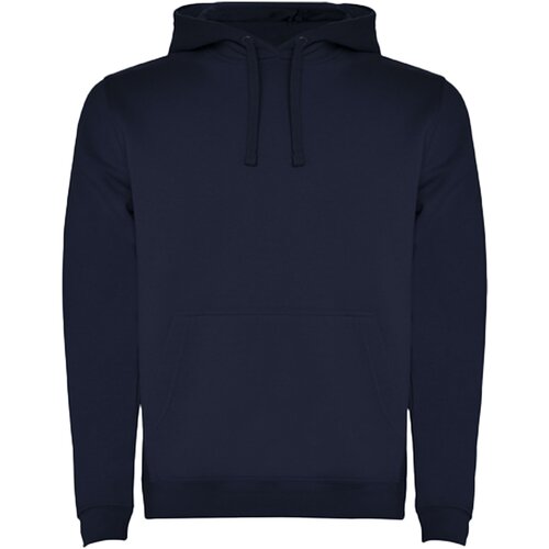 Urban Kapuzenpullover für Herren