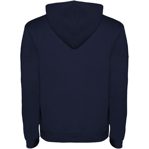 Urban Kapuzenpullover für Herren