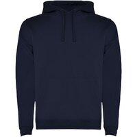 Urban Kapuzenpullover für Herren