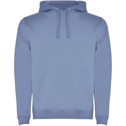 Urban 280 g/m² Kapuzenpullover für Herren