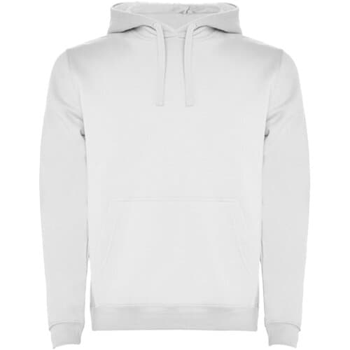 Urban 280 g/m² Kapuzenpullover für Herren