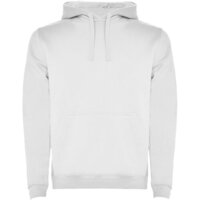 Urban Kapuzenpullover für Herren