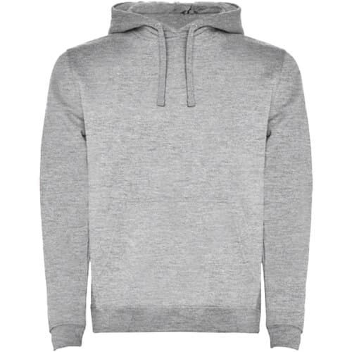 Urban 280 g/m² Kapuzenpullover für Herren
