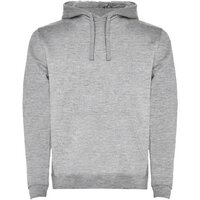 marl grey