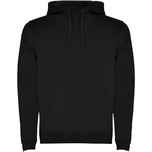Urban 280 g/m² Kapuzenpullover für Herren