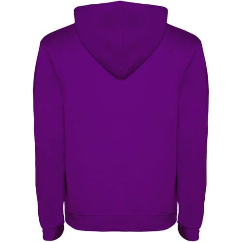 Urban 280 g/m² Kapuzenpullover für Herren