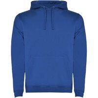 royalblau