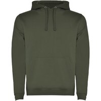 venture green