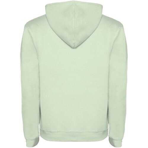 Urban 280 g/m² Kapuzenpullover für Herren