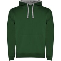 dunkelgrün  /  marl grey