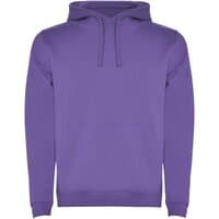 irisches violett