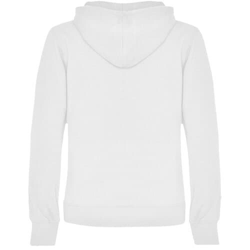 Urban 280 g/m² Kapuzenpullover für Damen