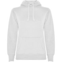 Urban Kapuzenpullover für Damen