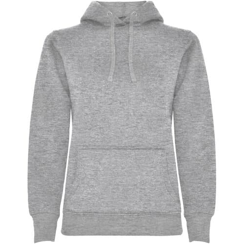 Urban 280 g/m² Kapuzenpullover für Damen