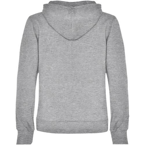 Urban 280 g/m² Kapuzenpullover für Damen