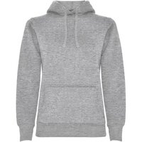 Urban Kapuzenpullover für Damen