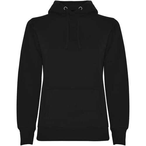 Urban 280 g/m² Kapuzenpullover für Damen