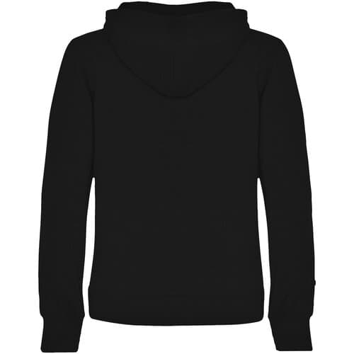Urban 280 g/m² Kapuzenpullover für Damen